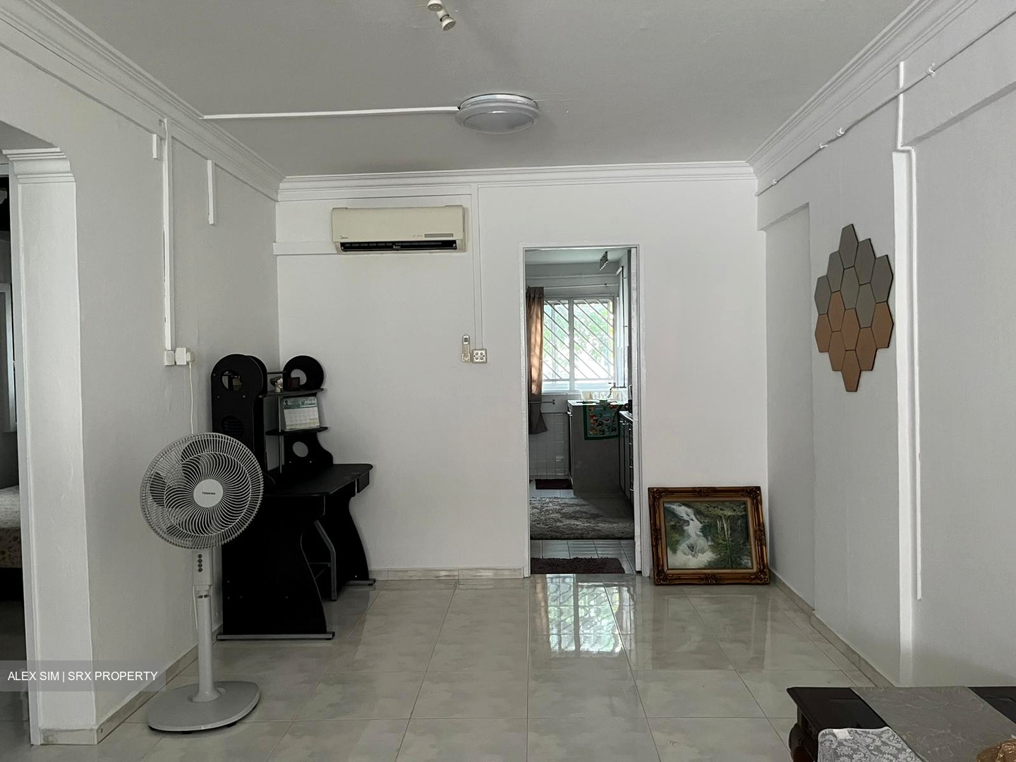 Blk 171 Bishan Street 13 (Bishan), HDB 3 Rooms #558726251